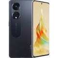 Điện thoại Oppo Reno8 T 5G (8GB/128GB) - Hàng chính hãng - Màn hình cong tràn ấn tượng, hiệu năng mạnh mẽ. 