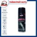 [HCM]Chai xịt bôi trơn bảo dưỡng sên xích xe máy mô tô Thunder Chain Lube 400ml. 