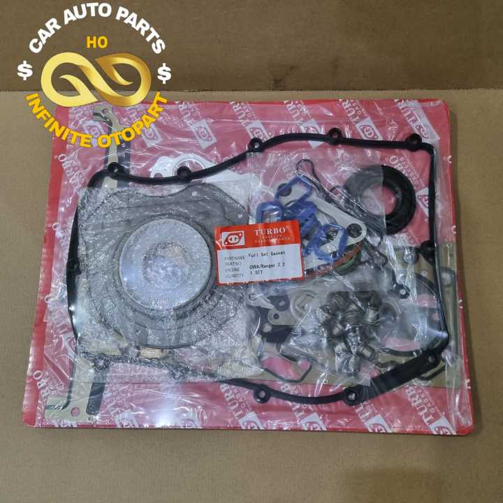 Bequille laterale DIRT BIKE 125 SANO RXF ENDURO 2024 - 2024