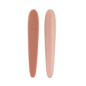 Sisir Lidah Kucing Sisir Pijat Kucing Sisir Grooming Kucing Sisir Penghilang Bulu Kucing