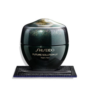 Shiseido Future Solution LX Total Protective Cream 50ml