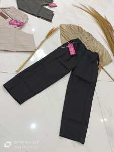 Celana panjang anak chinos kids 1-4 tahun