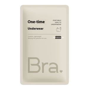 Áo ngực không đường may thoải mái cho phụ nữ Trọng lượng nhẹ bảo hiểm đầy đủ hỗ trợ đồ lót