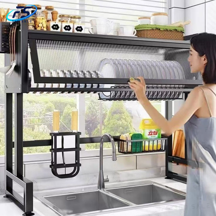 360%20official%20%E0%B8%8A%E0%B8%B1%E0%B9%89%E0%B8%99%E0%B8%A7%E0%B8%B2%E0%B8%87%E0%B8%88%E0%B8%B2%E0%B8%99%20%E0%B8%8A%E0%B8%B1%E0%B9%89%E0%B8%99%E0%B8%A7%E0%B8%B2%E0%B8%87%E0%B8%88%E0%B8%B2%E0%B8%99%E0%B8%84%E0%B8%A3%E0%B9%88%E0%B8%AD%E0%B8%A1%E0%B8%8B%E0%B8%B4%E0%B8%87%E0%B8%84%E0%B9%8C%20%E0%B8%8A%E0%B8%B1%E0%B9%89%E0%B8%99%E0%B9%80%E0%B8%81%E0%B9%87%E0%B8%9A%E0%B8%82%E0%B8%AD%E0%B8%87%E0%B9%83%E0%B8%99%E0%B8%84%E0%B8%A3%E0%B8%B1%E0%B8%A7%20%E0%B8%97%E0%B8%B5%E0%B9%88%E0%B8%84%E0%B8%A7%E0%B9%88%E0%B8%B3%E0%B8%88%E0%B8%B2%E0%B8%99%20%E0%B8%AD%E0%B9%88%E0%B8%B2%E0%B8%87%E0%B8%A5%E0%B9%89%E0%B8%B2%E0%B8%87%E0%B8%88%E0%B8%B2%E0%B8%99%20%E0%B8%8A%E0%B8%B1%E0%B9%89%E0%B8%99%E0%B8%A7%E0%B8%B2%E0%B8%87%E0%B8%97%E0%B8%B5%E0%B9%88%E0%B8%A5%E0%B9%89%E0%B8%B2%E0%B8%87%E0%B8%88%E0%B8%B2%E0%B8%99%20%20KITC%20-%20Image%202