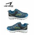 Line7 S-2719 Outdoor Hiking Shoes/Anti Slip/Running/Climbing Shoes/Kasut Mendaki Gunung. 