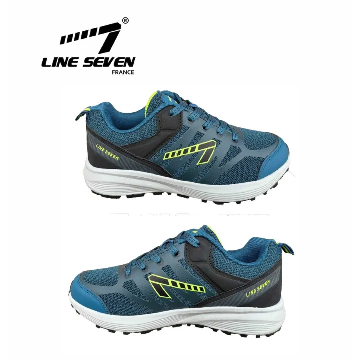 Line7%20S-2719%20Outdoor%20Hiking%20Shoes/Anti%20Slip/Running/Climbing%20Shoes/Kasut%20Mendaki%20Gunung%20-%20Image%205