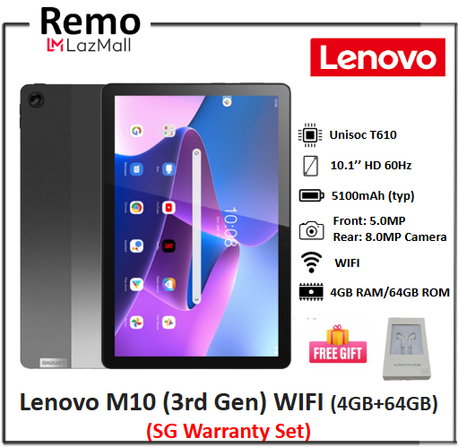 eb7bd222fa6994a0323fc72e956c18