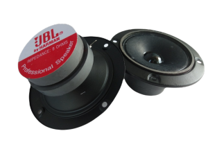 loa treble jbl hàng mới năm 2023 tiếng hay tặng tụ chống cháy