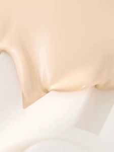 正品现货MGPMGP毛戈平光感柔润水奶油粉底液MaoGePing Light Feeling Soft Water Cream Liquid Foundation Newly Upgraded 3.0 Delicate Dry Skin Moisturizing Moisturizing Not Easy to Dull