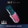 BLP x Nadin Amizah Moon Blush Liquid Blushon Cream Perona Pipi. 