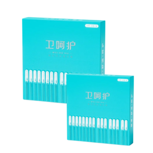 ช้อนหู ทําความสะอาดและถอนหู ไม่แสบ แท่งทําความสะอาดขี้หู ทุกฤดูกาล ไม่มีการกระตุ้น เป็นมิตรกับสิ่งแวดล้อม