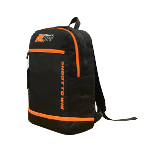 Balo Thể thao đa năng AKpro Sport 2.0