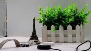 Portable Wireless USB Cable Charging Dock Stand Power Magnetic Watch Charger for Huawei Watch GT/GT2 Honor Magic/Dream