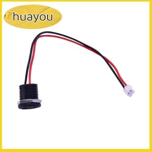 huayou Charging Socket USB TYPE-C Female Type C Waterproof Female Connector Jack