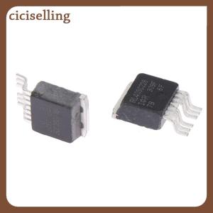 [ciciselling] IRL40SC228 40SC228 IRL40SC209 40SC209 TO-263 High Current MOS Transistor