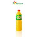 UFC Hapi Fiesta Vegetable Oil 900ml PET 6+1 Sulit Pack. 