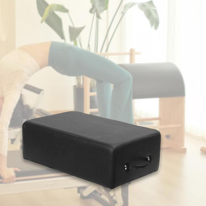Perfeclan%20Pilates%20Reformer%20Box%20with%20Handle%20for%20Effective%20Balance%20And%20Exercise%20-%20Image%203