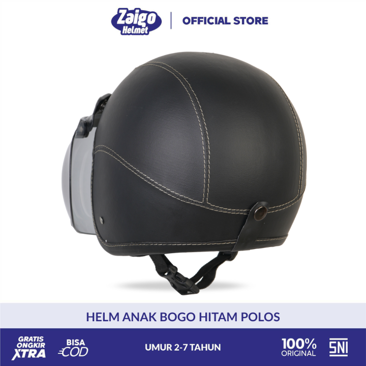 Helm%20Anak%20Bogo%20Polos%20Viral%20Untuk%20Usia%202%203%204%205%206%207%20Tahun%20SNI%20Warna%20Cream%20Hitam%20Lucu%20Kaca%20Cembung%20-%20Image%205