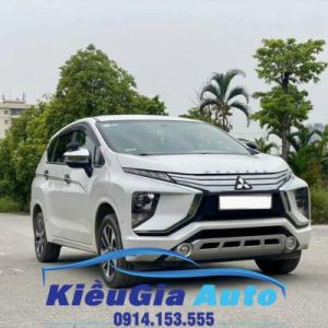 Mặt gương chiếu hậu Mitsubishi Xpander 2018-2024 7632D397 7632D398 Chính hãng