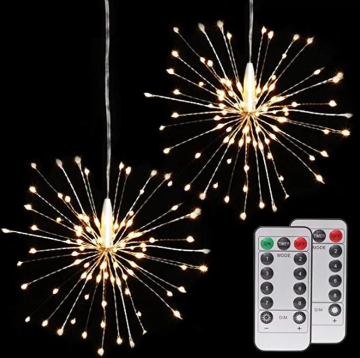 Smart1688%20-%20%C4%90%C3%88N%20LED%20PH%C3%81O%20HOA%20TRANG%20TR%C3%8D%20NH%C3%80,%20S%C3%82N%20V%C6%AF%E1%BB%9CN%20-%20Image%201