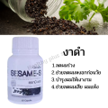 วิตามินดูแลผม  สังกะสี และงาดำ ( Zinc & sesamin ) กิฟฟารีนแท้ สำหรับผู้มีปัญหาผมร่วง ผมหงอกก่อนวัย กระตุ้นการงอกใหม่ของเส้นผม  By Healthy plus shop. 