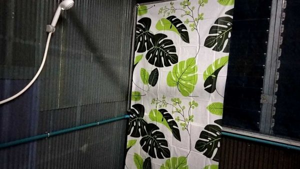 Buyer review video 2