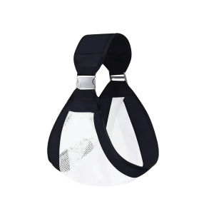 [SG Ready Stock] Baby Carrier 2 IN 1 Adjustable shoulder straps Maximum load capacity 20 KG Portable breathable harness
