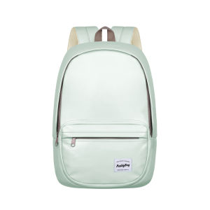 Paddy Kayya Backpack - PaddybagTas Ransel Wanita Sekolah Serbaguna