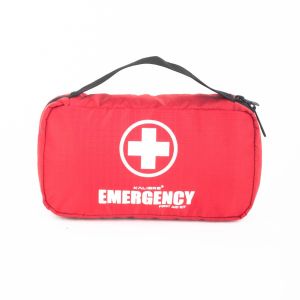 Tas P3k Kalibre First Aid Bag 03 Red 921953 600