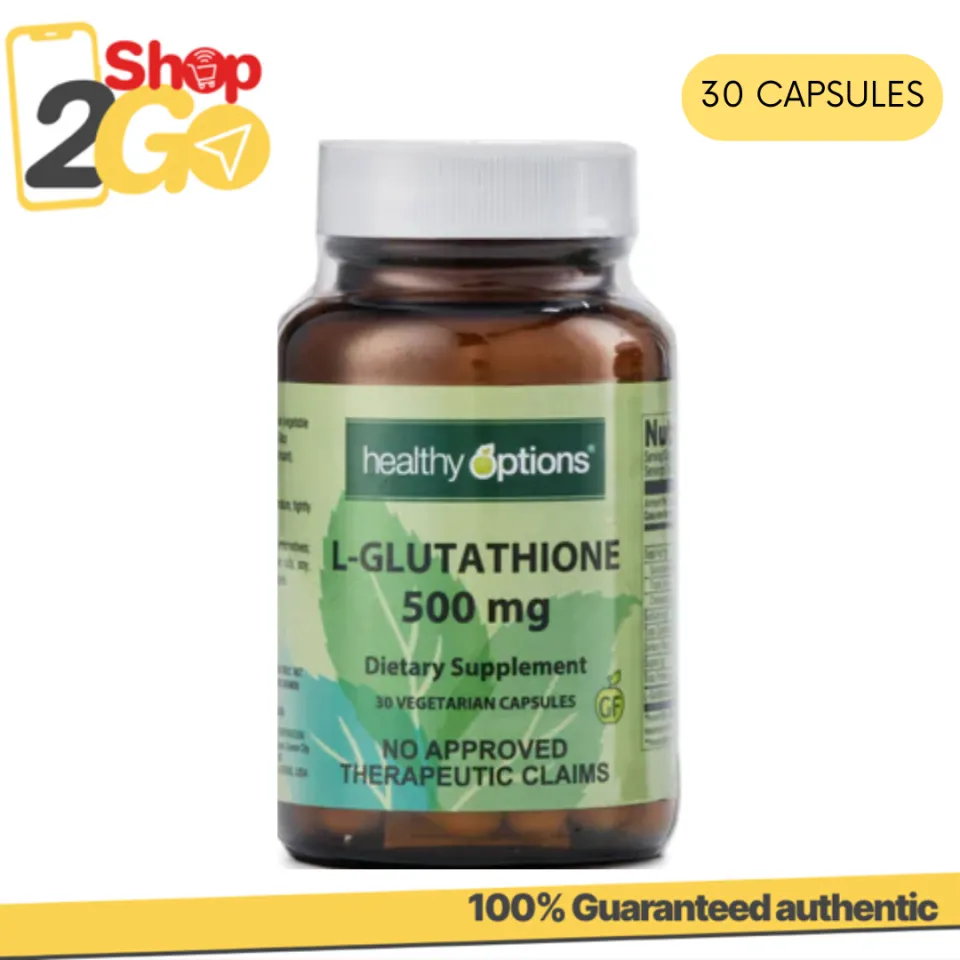 transdermal liposomal glutathione Liposomal Glutathione 1000mg L-Glutathione Reduced Capsules Antioxidant