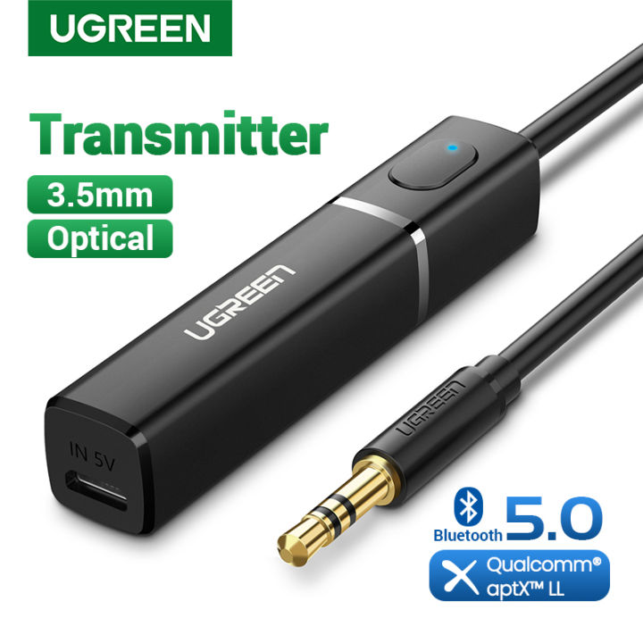 Wireless audio transmitter discount for xbox one