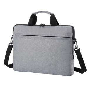 COD TERLARIS...!! TAS LAPTOP SELEMPANG WANITA NOTEBOOK Tas Laptop Wanita Sling Bag / Softcase Tas Selempang Sleeve Case 13 14 15 15.6 inch GRATIS PAKING BUBLE WRAB