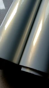 Stiker Scotlite Putih Mutiara Ungu & Skotlet Lembayung Lavender