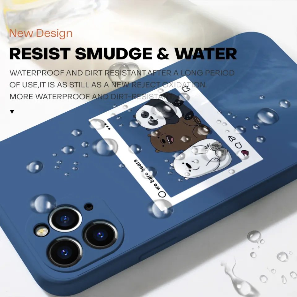 ZeroQiQi Phone Case For Huawei P10 Plus/Huawei P20 Lite/Huawei P20