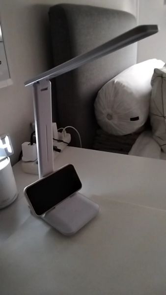 Buyer review video 2