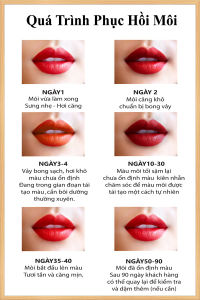 Tranh dán tường salon beauty phun xăm thẩm mỹ mắt môi 5578SP nhiều mẫu và kích thước