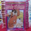 (แบบแยกเล่ม) ชมรมรัก คลับมหาสนุก เล่มที่ 1-18 หนังสือการ์ตูน มังงะ HOST CLUB โฮสคลับ บงกช. 