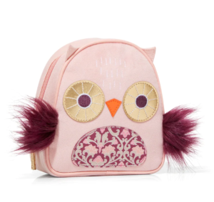 (Hàng Mỹ) Túi đựng đồ trang điểm nhỏ gọn và xinh xắn Bath & Body Works