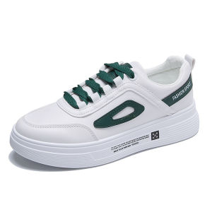 AMIRAA Sepatu Wanita Sneakers Wanita Sepatu Olahraga Sepatu Joging Sepatu Yoga Import SELINA Terbaru