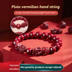 เครื่องประดับมือ พระพุทธรูป สร้อยข้อมื อ าเกตดํา ทรายสีทอง ปี่เซียะ ทําด้วยมือ มีเนื้อหาสูง ตลอดทั้งปี