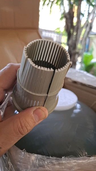 Buyer review video 6