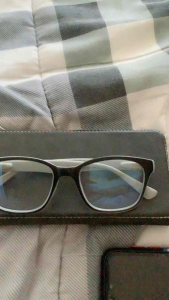 Buyer review video 2