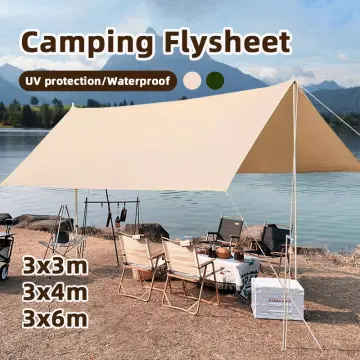 Shop Awning Tent For 4x4 Sr with great discounts and prices online Sep 2024 Lazada Philippines