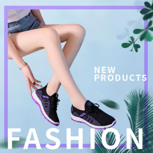 LH.Sunshine รองเท้าผ้าใบสไตล์คลาสสิค งานสกรีนเรียบง่ายกําลังอินเทรนด์ ห้ามพลาดเลยจ้าา