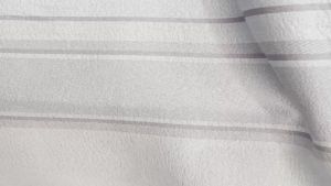 HEADER DESIGN CURTAIN 110" Kain Langsir Blackout Bidang Besar / Kain Langsir S Fold