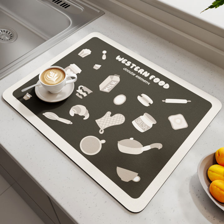 Ready%20Stock:%20Quick-Dry%20Diatomaceous%20Earth%20Mat%20%E2%80%93%20Your%20Ultimate%20Kitchen%20Protector!%20%F0%9F%8D%BD%EF%B8%8F%E2%9C%A8%20-%20Image%209