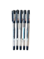 M&G Ballpen Gel Pen Office Ball Gelpen. 