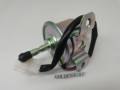 Assembly Pump Fuel  R1401-51352 for Kubota Harvester DC70 Yanmar harvester parts. 