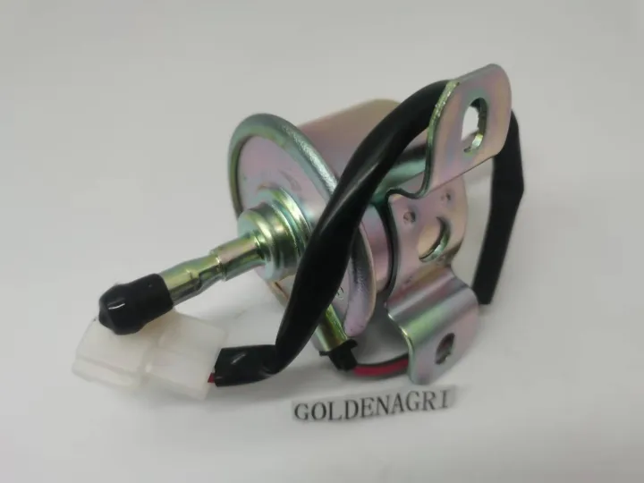 Assembly%20Pump%20Fuel%20%20R1401-51352%20for%20Kubota%20Harvester%20DC70%20Yanmar%20harvester%20parts%20-%20Image%205