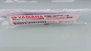 Cảm biến tốc độ chính hãng Yamaha cho xe Exciter 150155
